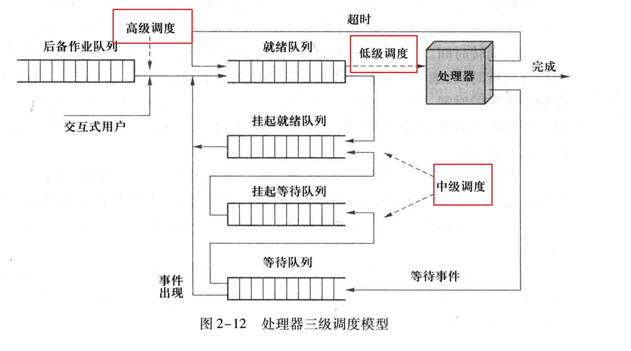 835f60b9a75ad7db7d7edfda75038c5d.png