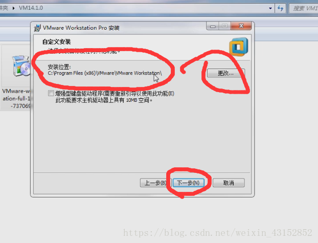 这里写图片描述