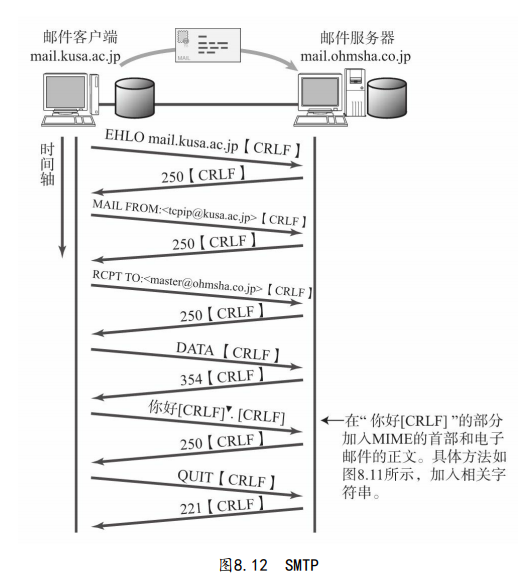 be43c3ad1f29b0b73c439ac1e807a15674c.jpg