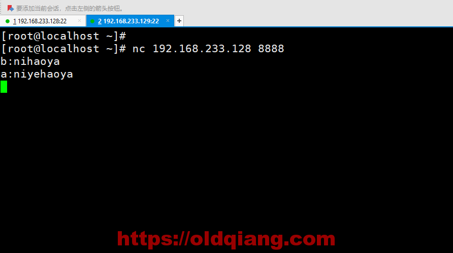 image-20240503022503645