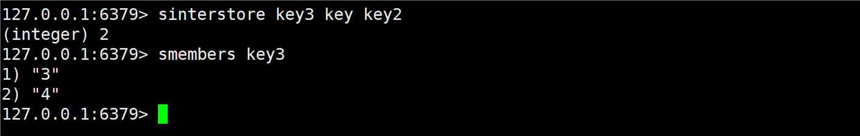 QQ_1720537584102