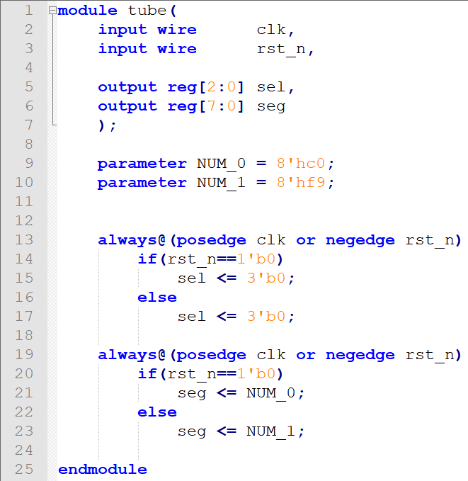 e88c900411c054700ef8d88a5f49345e.png