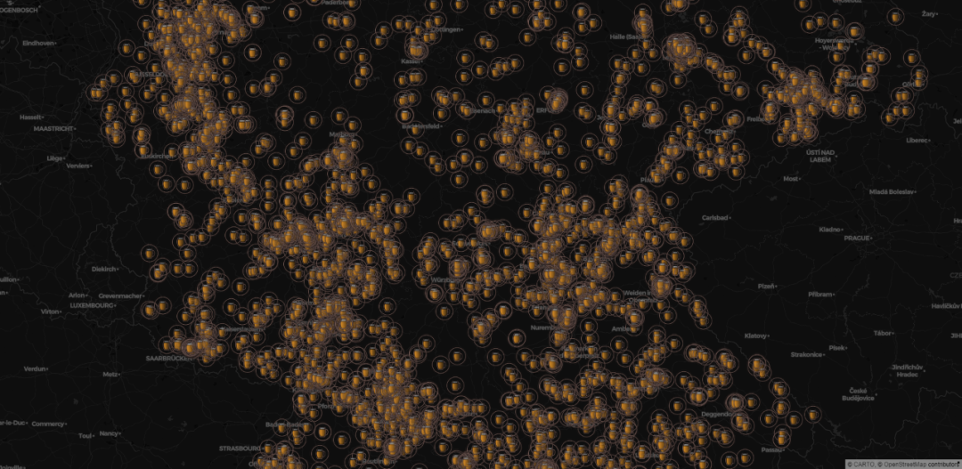 bce36acc0a082484b1ec2d02b7cf6402.png
