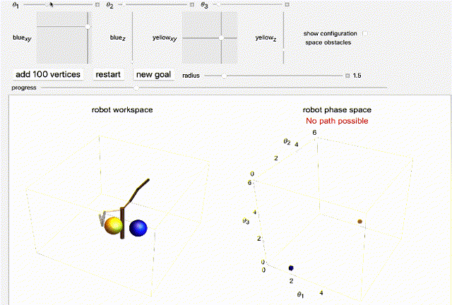 bfe018f702bbe5dae869083fc2bfb8ce.gif