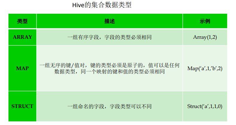 image-20230617104148772