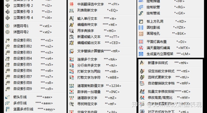 3b221198117c21692f10afec5e128f5f.png