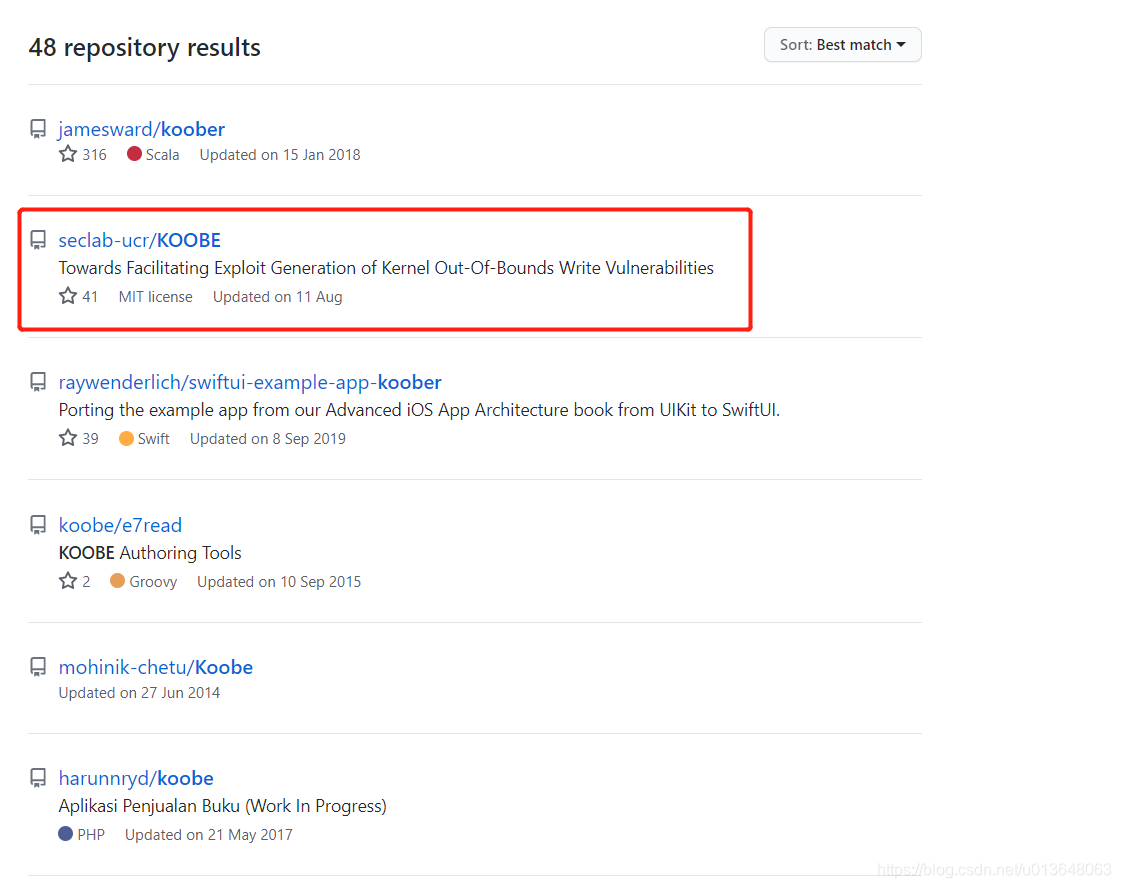 在这里插入图片描述 https://i-blog.csdnimg.cn/blog_migrate/a542893988b85cd0200b4cc967fb96d5.png#pic_center
