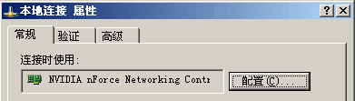 6e43d860e8109764631e7f0aef57ced9.gif