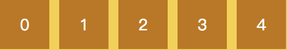 786376-20190327164659609-180270638.png