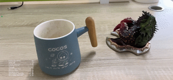 1c0ef010b3b8034bcc7550a0abf45675.gif