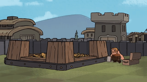 f955bc57316d2e6603a9d16941553515.gif