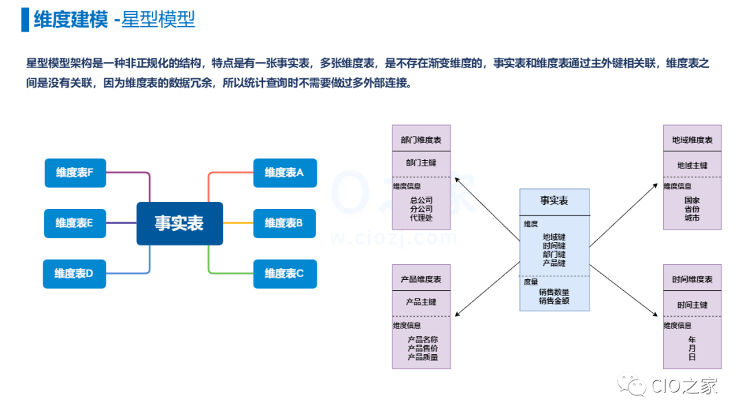 af290a0b5d5039be63ae12cde3c8c690.png