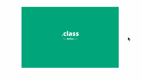 CSS3图片折角效果