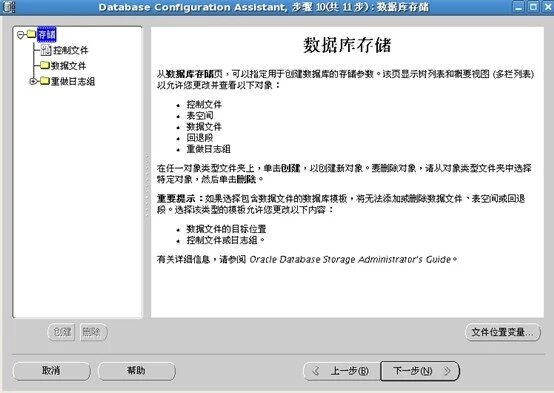 dOdZJWeIBwAA&bo=KgKJAQAAAAABAIc!