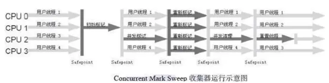 5401760-4677f2a36f9fae26.png