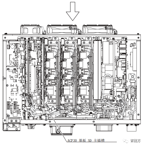 37f0d7cb5eba2b1114b2d00a74f63fa9.png