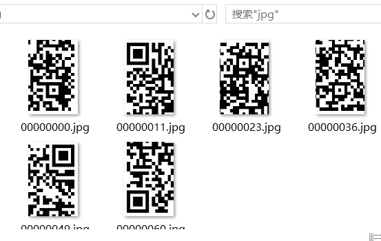 1482461-20190407213526512-345831840.png