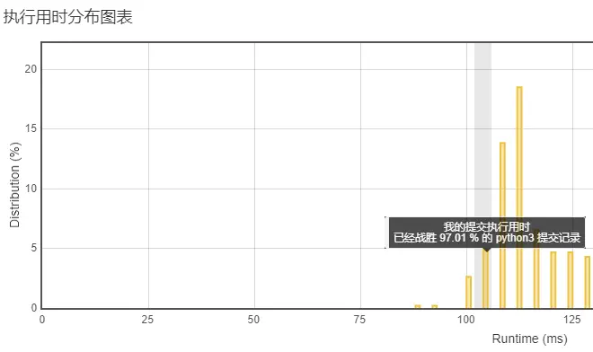 5530017-fbe097ba3f653ac8.png