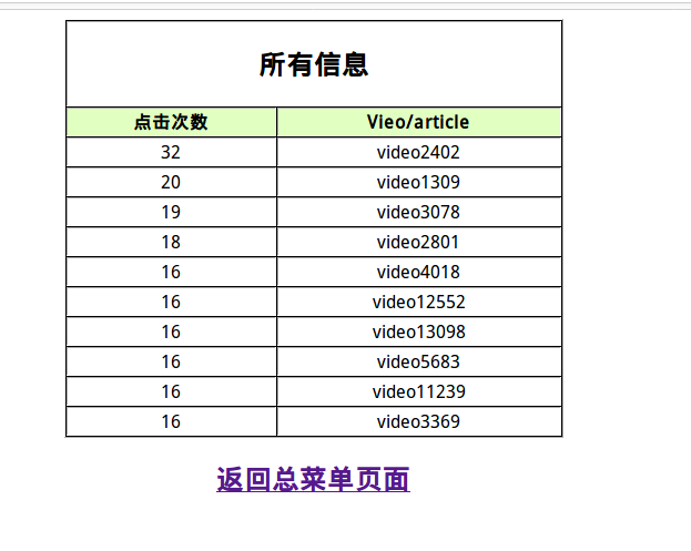 d0969e2d5d41899acb1327acccf094d5.png