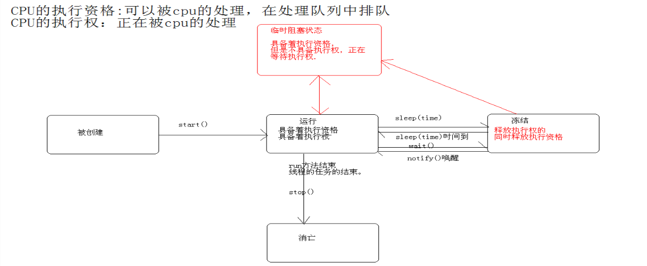 151547_QB8Z_3551274.png