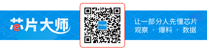 6d5efb0114257e532bd9e526bbc0f79a.png