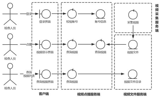 a296810c5b15a0623802ec696cc6214de84.jpg