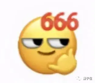 18dd2cc387dc9cbaeb5bfefdd35d49d9.png