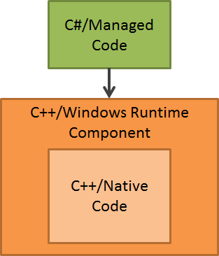 _____image_12.png (313×366)