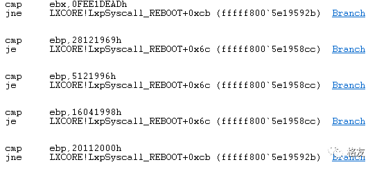 39e38b72c9fa38a280281ef68268a8f7.png