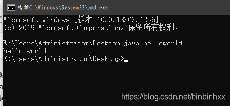 在这里插入图片描述