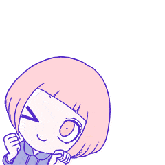 421b91a72e3a9abe733c7e7db8d18373.gif