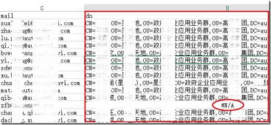 clip_p_w_picpath011