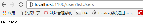 clipboard.png