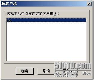 clip_p_w_picpath002