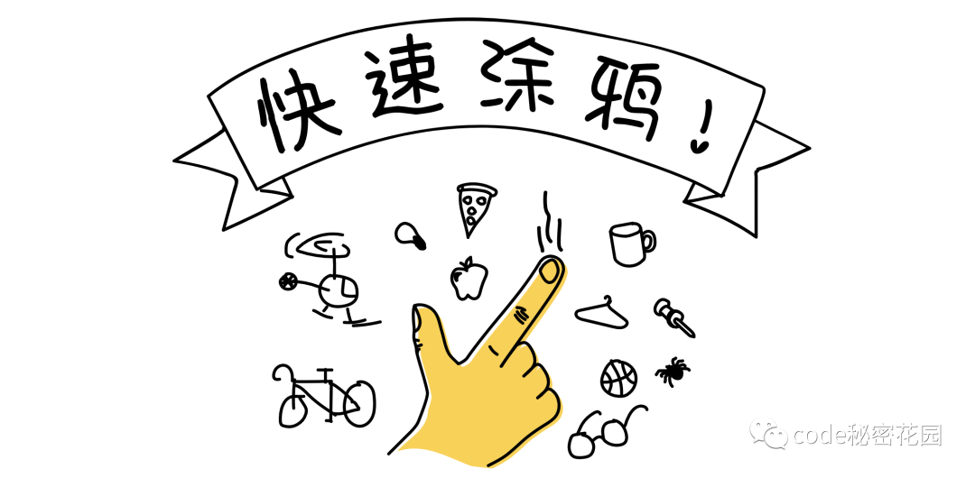 be9b2f2601d33c90f8dd928856459d03.png