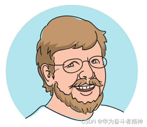 在这里插入图片描述 https://i-blog.csdnimg.cn/blog_migrate/a5563344ed8711efb55eadd2a9804272.png