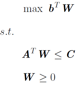 image-20211226194622679