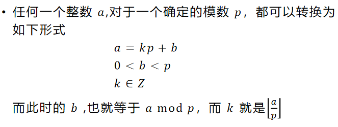 image-20210401061952474