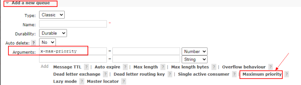 image-20220627114400443