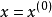0aba2de8d107fee1aec8f40c0613c413.png