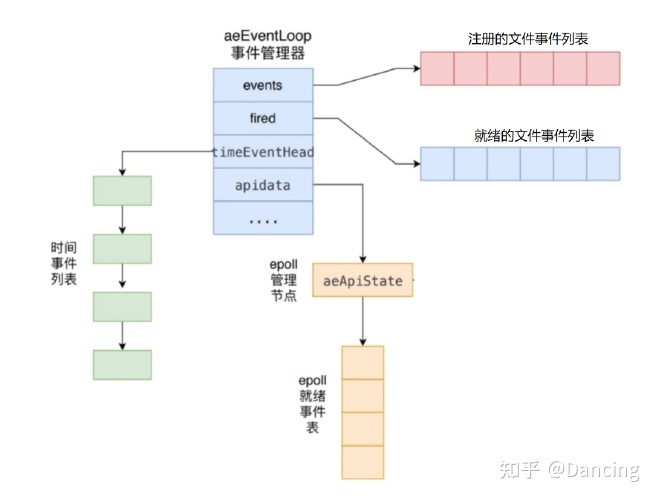 b54e052e22112d3a9622cf30d753444b.png