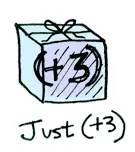 1233356-60313fc602bea30a.png