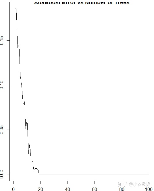 0160837cdcc5fa649f5efde9d146aa23.png