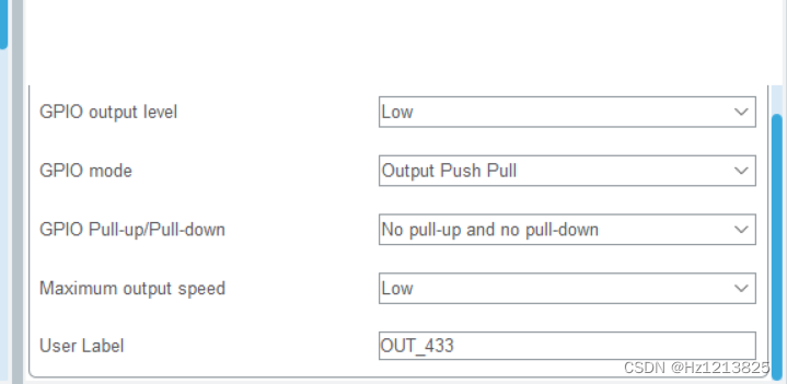[外链图片转存失败,源站可能有防盗链机制,建议将图片保存下来直接上传(img-vxdzvUSG-1676130327919)(picture/16.png)]