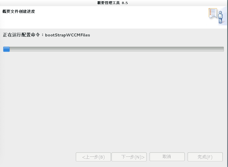 a17a55a1217ec20b9f95d1047da645ce7c3.jpg