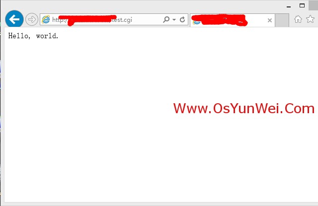 5669460efc10a43efc58db135c8536f9.png
