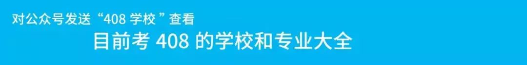 14bc95dc38411edff80a4d5afd24fc90.jpeg