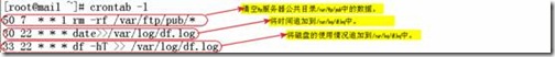 clip_image030