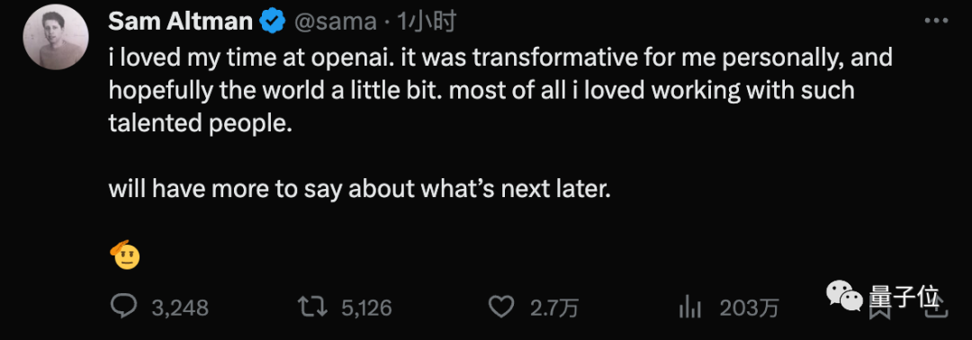 4870bd6464db903152cf4fb4ccffbc01.png