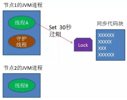 2760dd89a17444d0325395d1ba66bfa4389.jpg